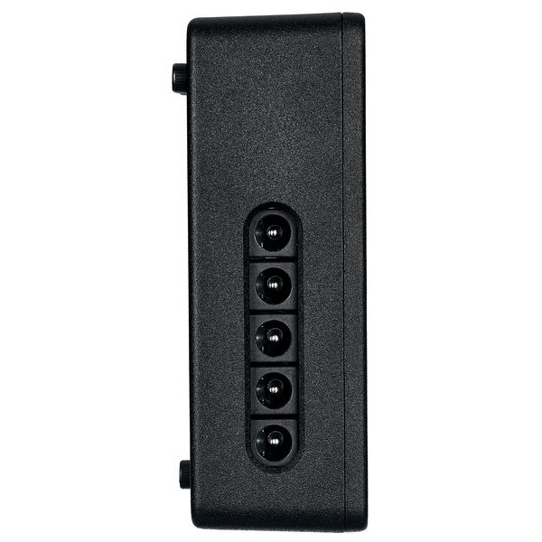 One Control DC Porter MkII - Power Supply