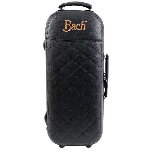 Bach 17043GYR Bb-Trumpet