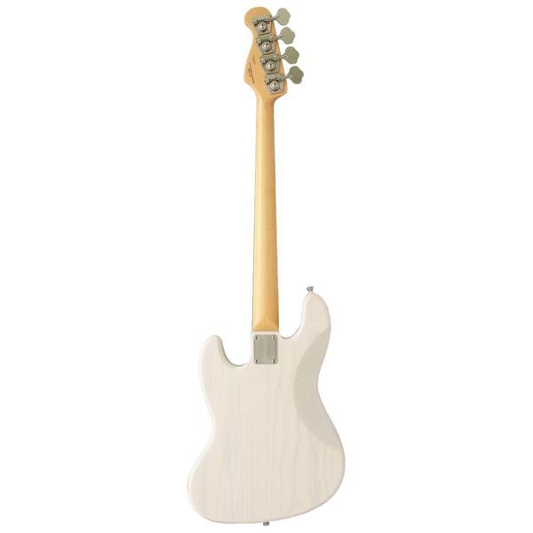 FGN Neo Classic JB-100 White