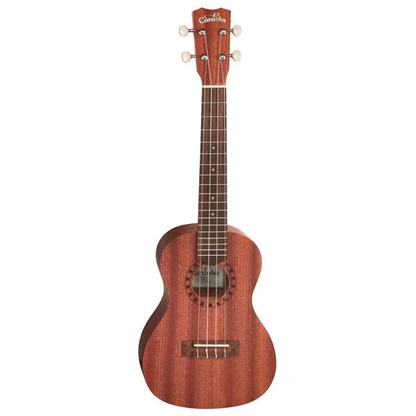 Cordoba Up 100 Ukulele Pack