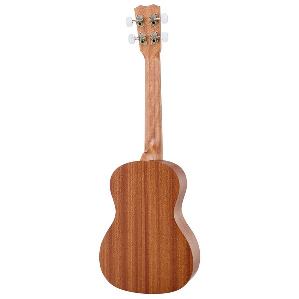 Cordoba Up 100 Ukulele Pack