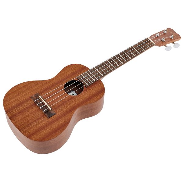 Cordoba Up 100 Ukulele Pack