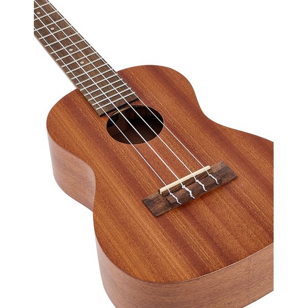 Cordoba Up 100 Ukulele Pack