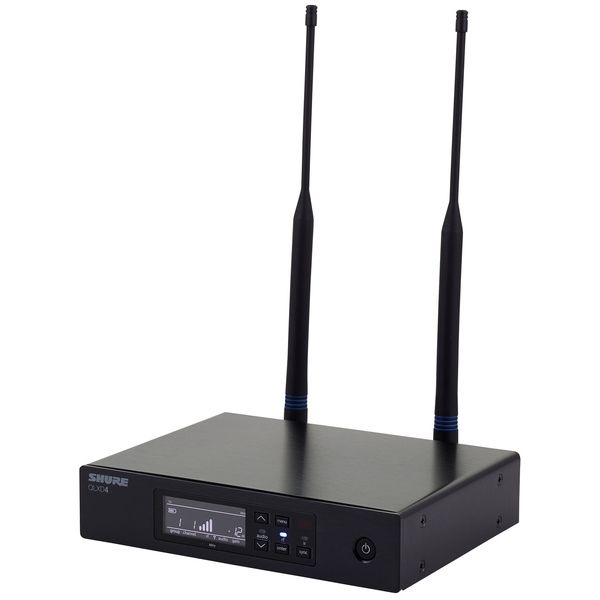 Shure QLXD24/N8C G51