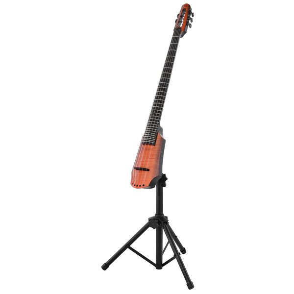 NS Design NXT5a-CO-SB-F Fretted High E