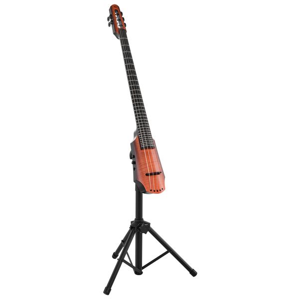 NS Design NXT5a-CO-SB-F Fretted High E