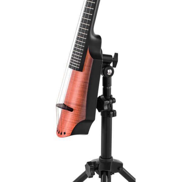 NS Design NXT5a-CO-SB-F Fretted High E