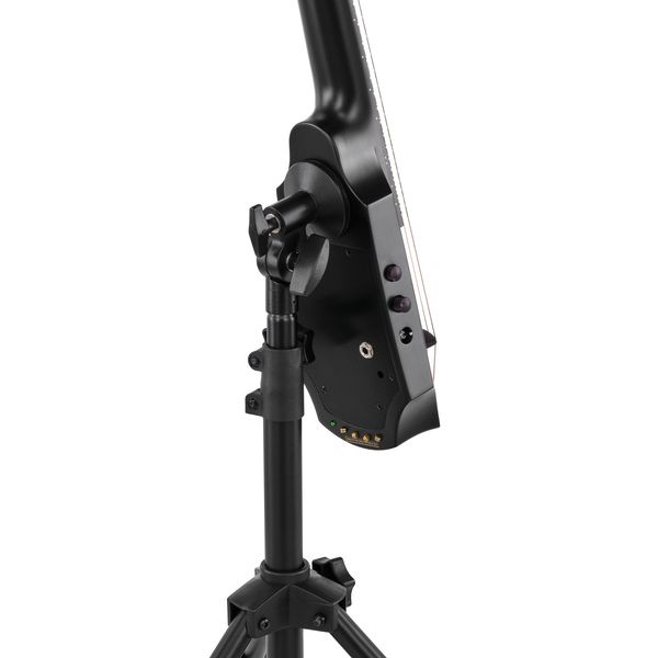 NS Design NXT5a-CO-SB-F Fretted High E