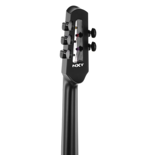 NS Design NXT5a-CO-SB-F Fretted High E
