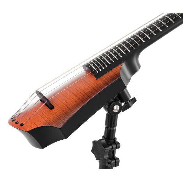NS Design NXT5a-CO-SB-F Fretted High E