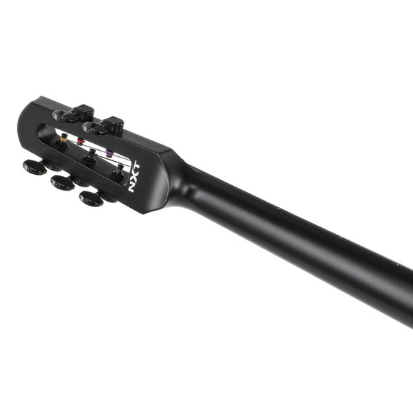 NS Design NXT5a-CO-SB-F Fretted High E