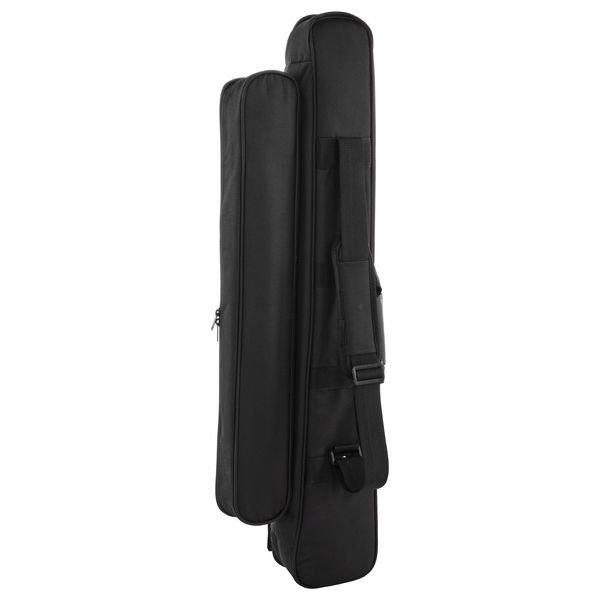 NS Design NXT5a-CO-SB-F Fretted High E