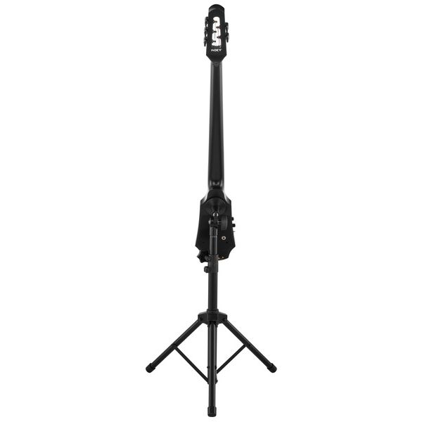 NS Design NXT5a-CO-SB-F Fretted High E