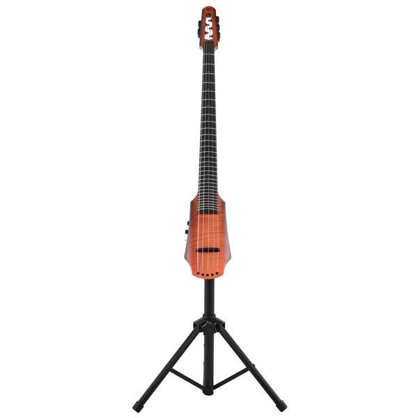 NS Design NXT5a-CO-SB-F Fretted High E