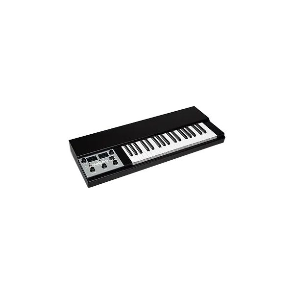 Mellotron M4000D Mini Black