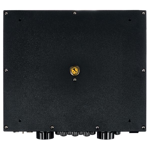 Markbass Little Marcus 1000 58R