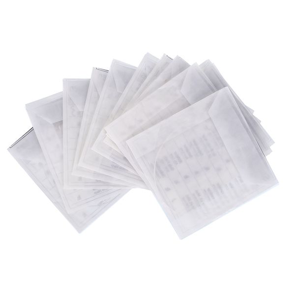 Choroi Children`s Lyre Strings Set