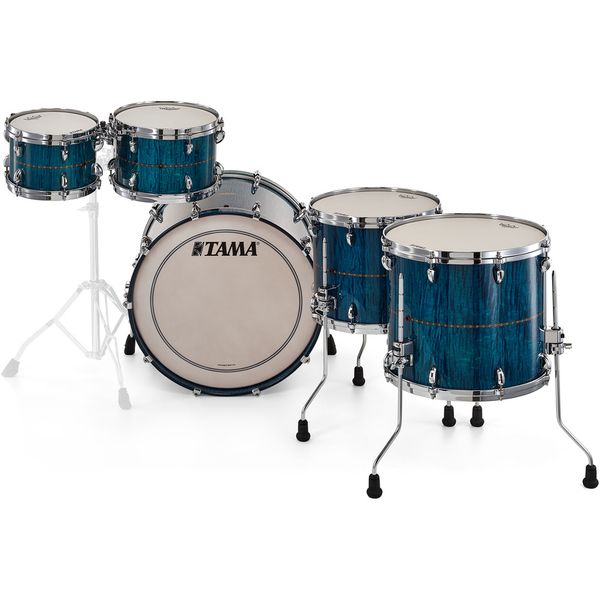 Tama STAR Drum Maple Set ROLC