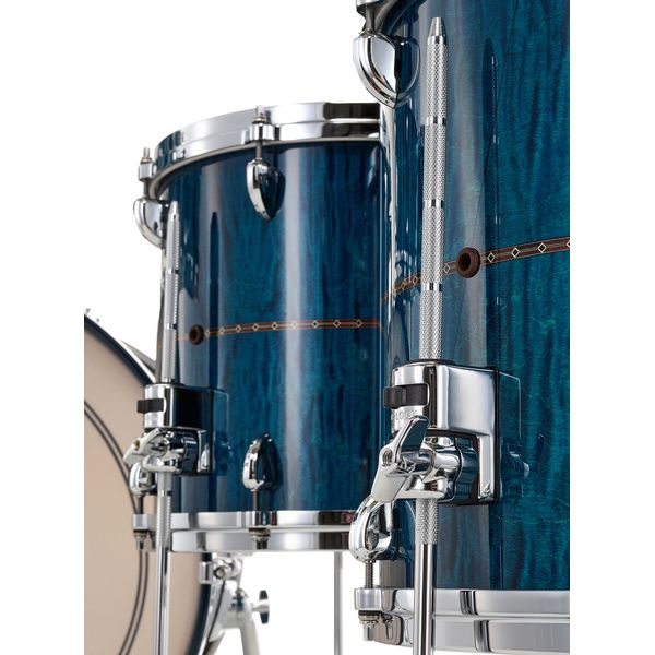 Tama STAR Drum Maple Set ROLC