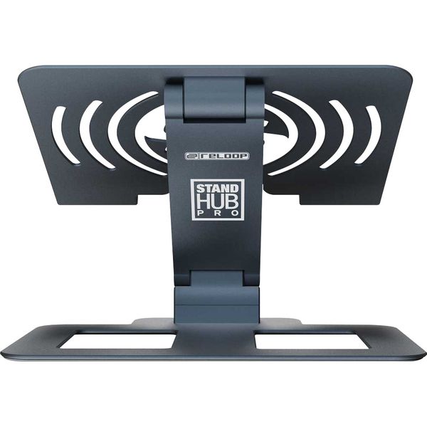 Reloop Stand Hub Pro