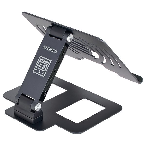 Reloop Stand Hub Pro