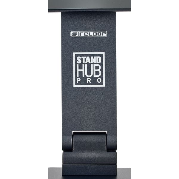 Reloop Stand Hub Pro