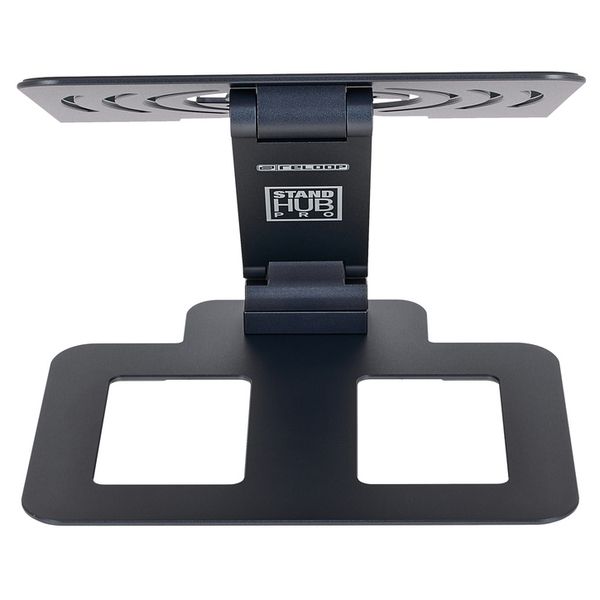 Reloop Stand Hub Pro