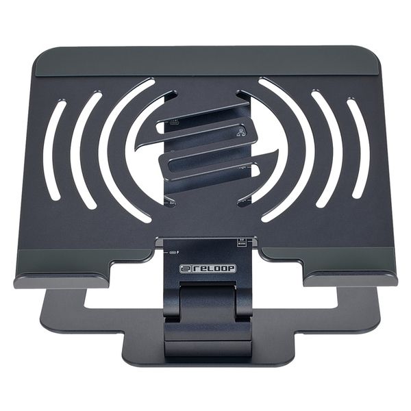 Reloop Stand Hub Pro