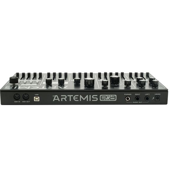 Dreadbox Artemis