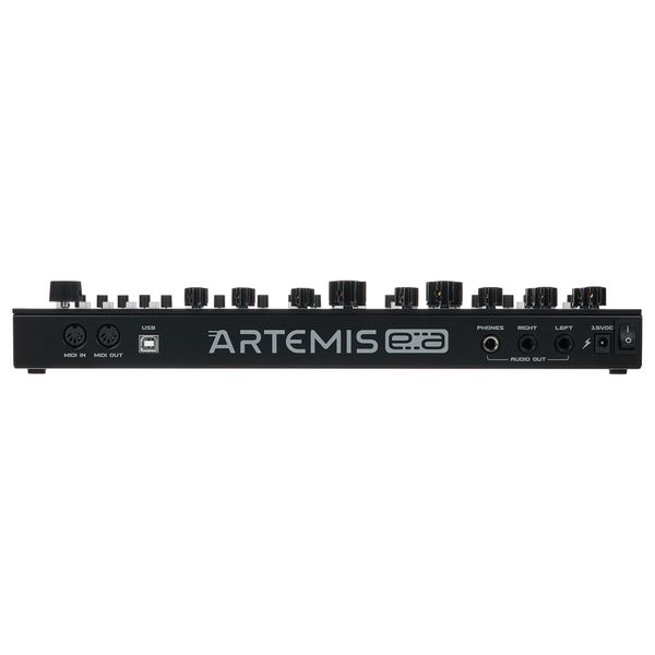 Dreadbox Artemis