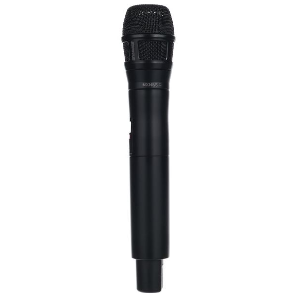 Shure QLXD24/N8S G51