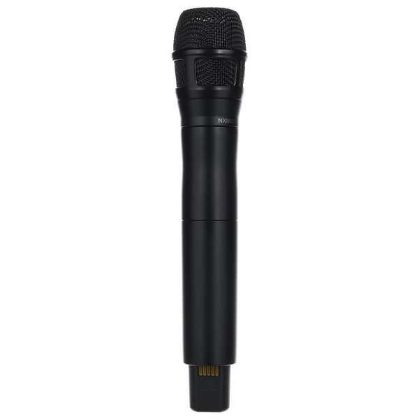 Shure QLXD24/N8S G51