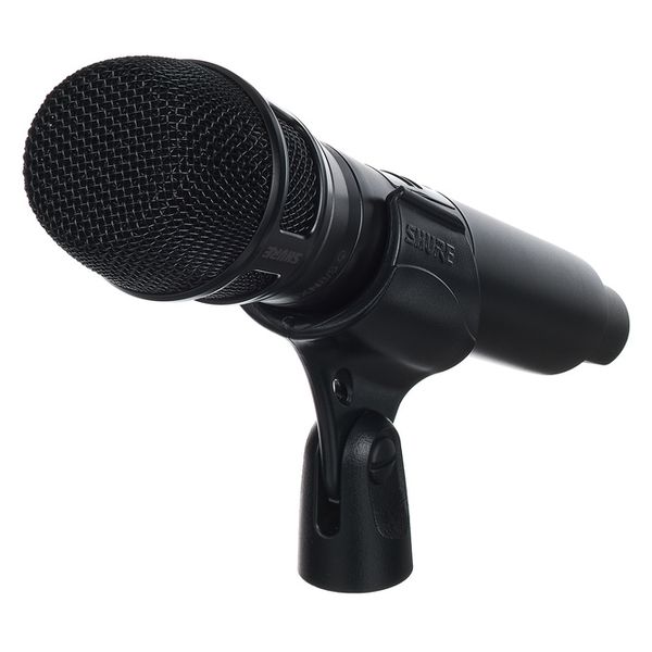 Shure QLXD24/N8S G51