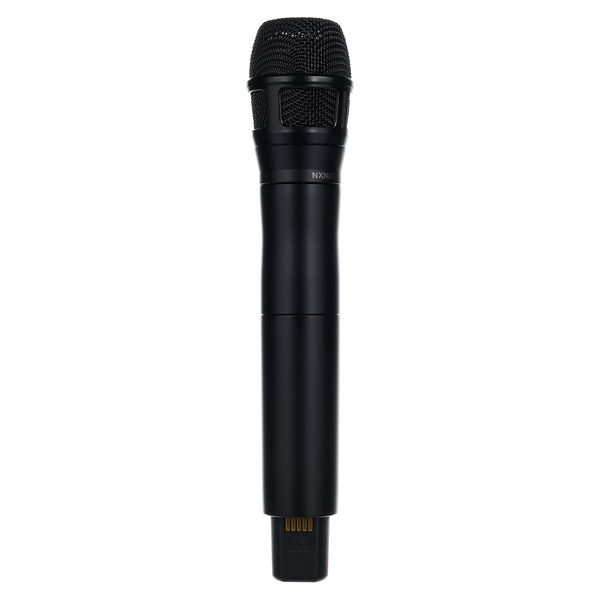 Shure QLXD24/N8S K51