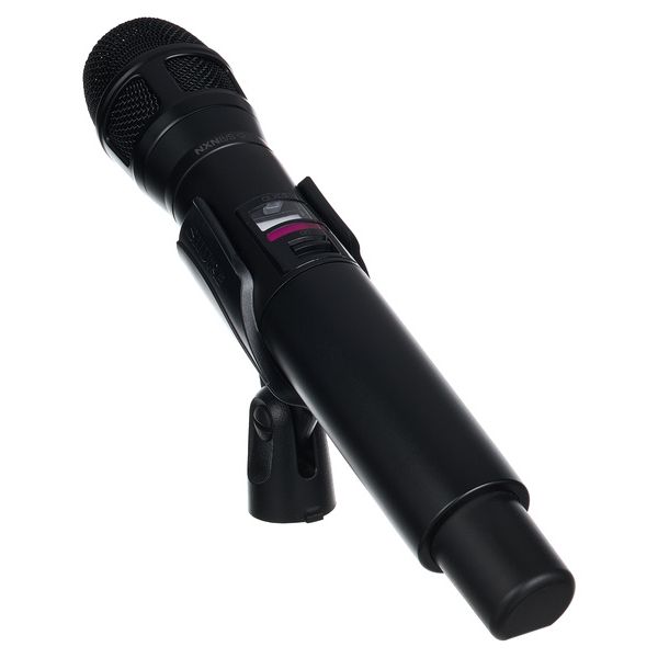 Shure QLXD24/N8S K51