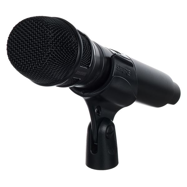 Shure QLXD24/N8S K51