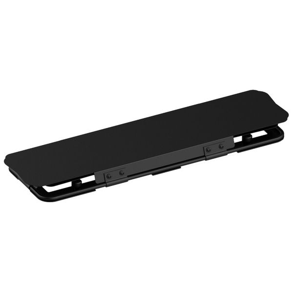 Varytec Event Bar IP 620 Barndoor