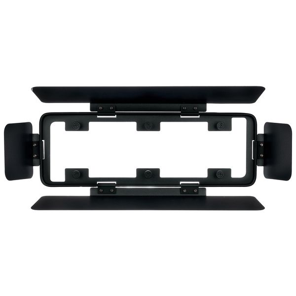 Varytec Event Bar IP 620 Barndoor