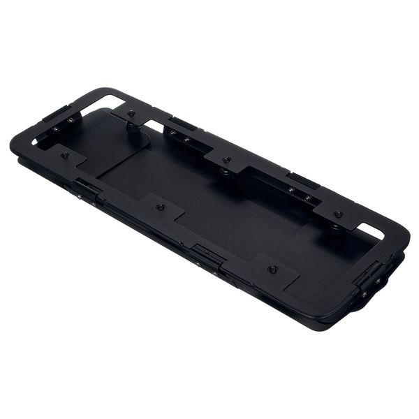 Varytec Event Bar IP 620 Barndoor