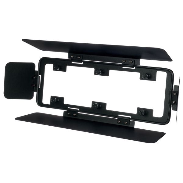 Varytec Event Bar IP 620 Barndoor