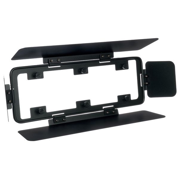 Varytec Event Bar IP 620 Barndoor