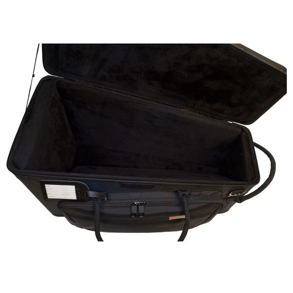 Protec PB-322 Marching Baritone Case