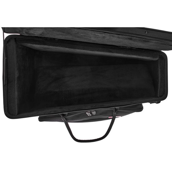 Protec PB-322 Marching Baritone Case