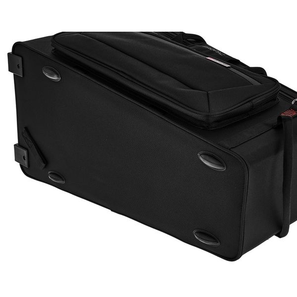Protec PB-322 Marching Baritone Case