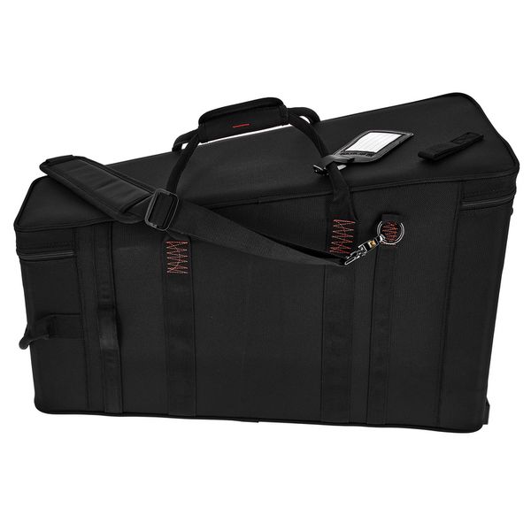 Protec PB-322 Marching Baritone Case