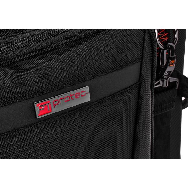 Protec PB-322 Marching Baritone Case