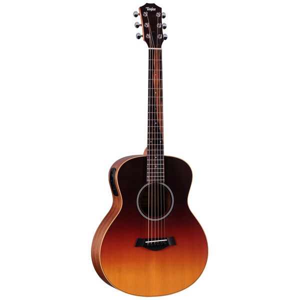 Taylor GS Mini-e Special Edition SF