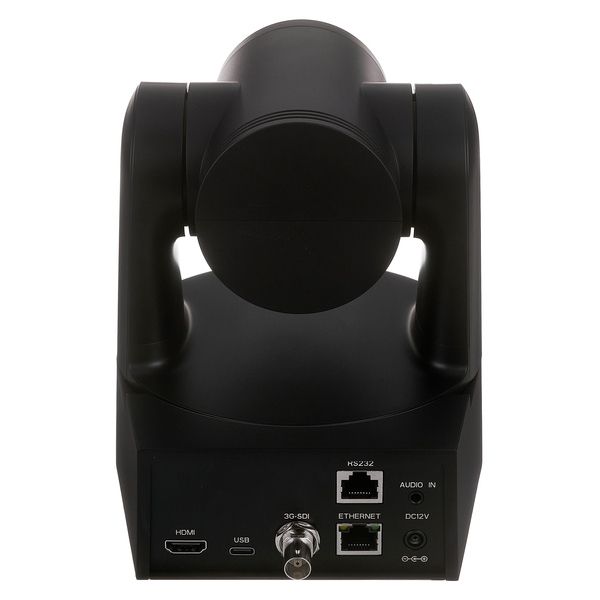 Marshall Electronics CV612-TBI