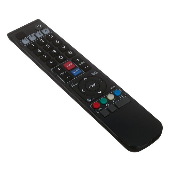 Marshall Electronics CV612-TBI