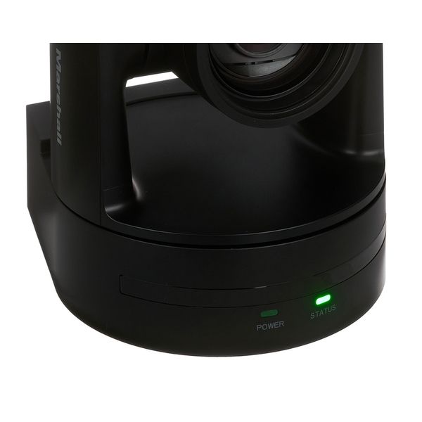 Marshall Electronics CV612-TBI